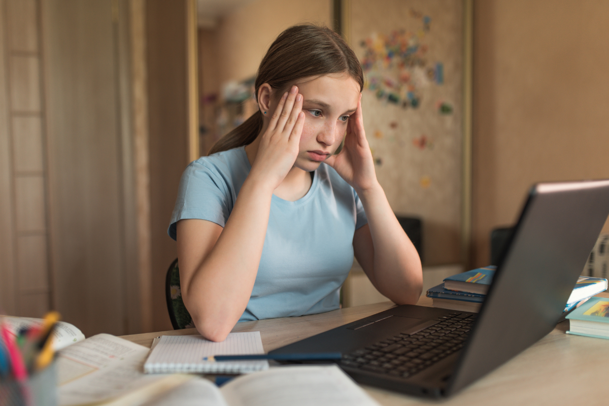 Zizonu test – Topmarketingbureaus.nl